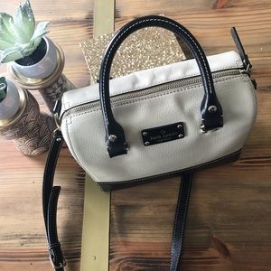 Kate Spade ♠️ Purse